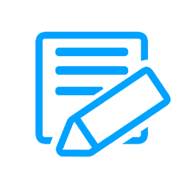 Временная Регистрация в Нарьян-Маре Временная Регистрация в Нарьян-Маре